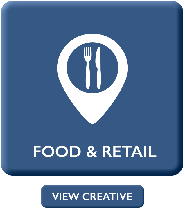 food-retail-2a